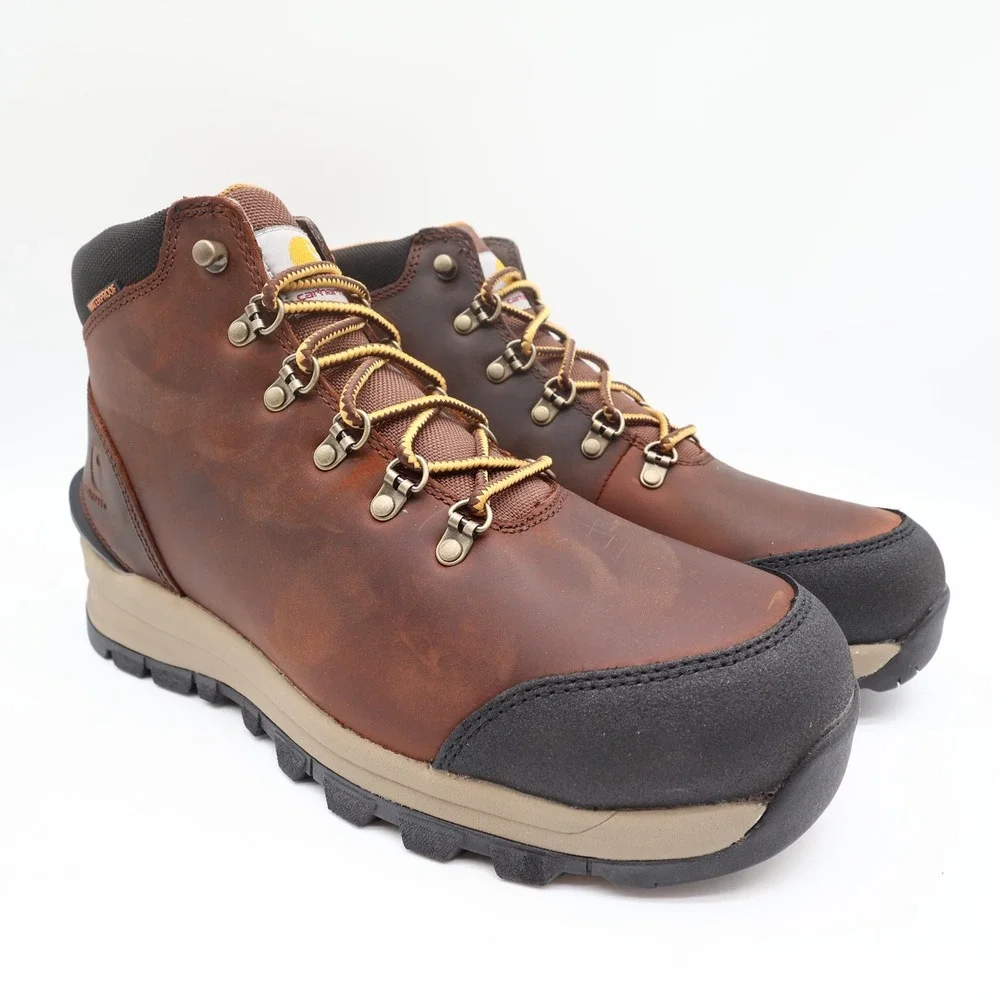 Carhartt ``` gilmore